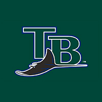 Tampa Bay Devil Rays